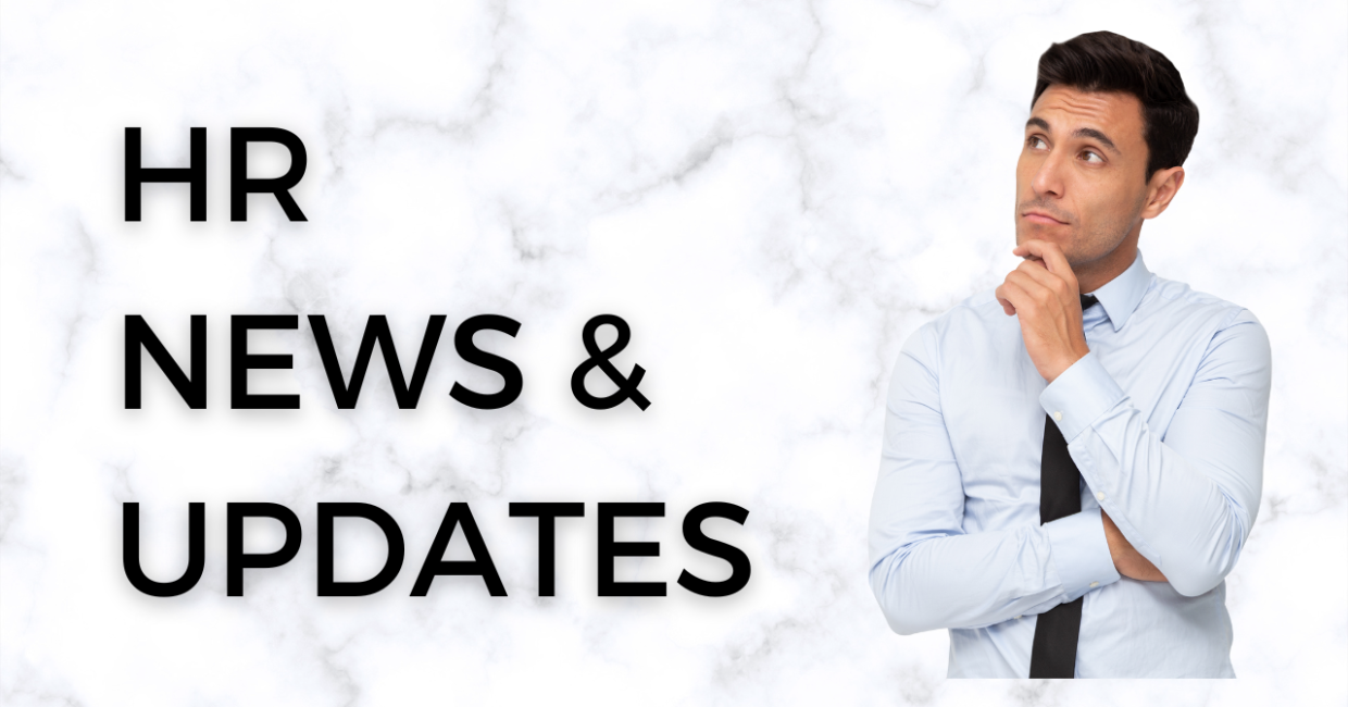 jobido.in HR News & Updates
